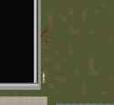 466 KB