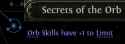 25 KB