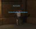 280 KB