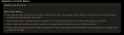 39 KB