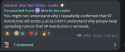 17 KB