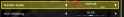 133 KB