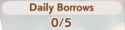 9 KB