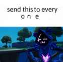 279 KB