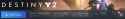 150 KB