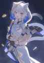 774 KB