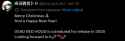 19 KB