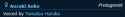4 KB
