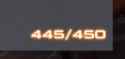 9 KB