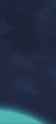 1.75 MB