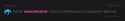 25 KB