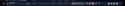 50 KB