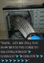 21 KB