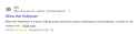 19 KB