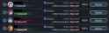 535 KB