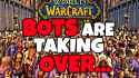 302 KB