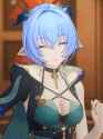 3.99 MB