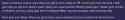 31 KB