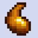 6 KB
