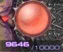 14 KB