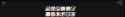107 KB