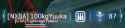 34 KB