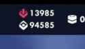 13 KB