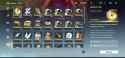 1.12 MB