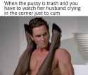 30 KB