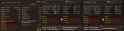 157 KB