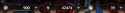 702 KB