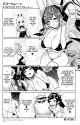 384 KB