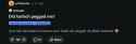 19 KB