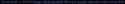 9 KB