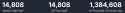 23 KB