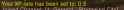 15 KB