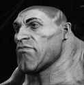 92 KB