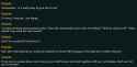 92 KB