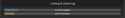 9 KB