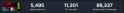34 KB
