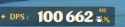 30 KB