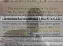 75 KB