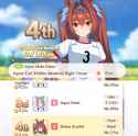 431 KB
