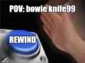 223 KB