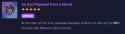 30 KB