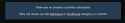 9 KB