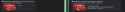 44 KB