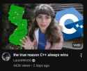 31 KB