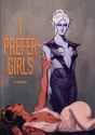 459 KB