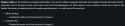 32 KB